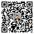 海锋锯业独山硬质合金带锯条咨询